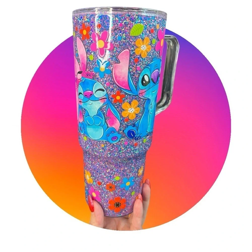 How To Order A Custom Tumbler